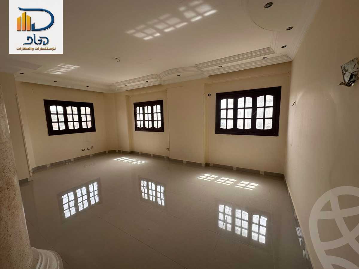 https://aqarmap.com.eg/ar/listing/6503375-for-rent-cairo-new-cairo-el-ahyaa-fourth-neighborhood-street-35