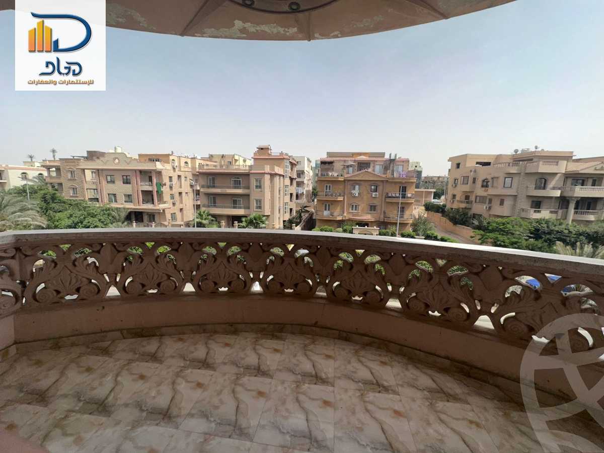 https://aqarmap.com.eg/ar/listing/6503375-for-rent-cairo-new-cairo-el-ahyaa-fourth-neighborhood-street-35