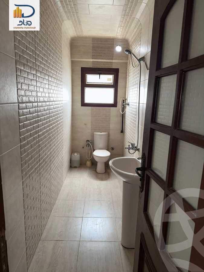 https://aqarmap.com.eg/ar/listing/6503375-for-rent-cairo-new-cairo-el-ahyaa-fourth-neighborhood-street-35