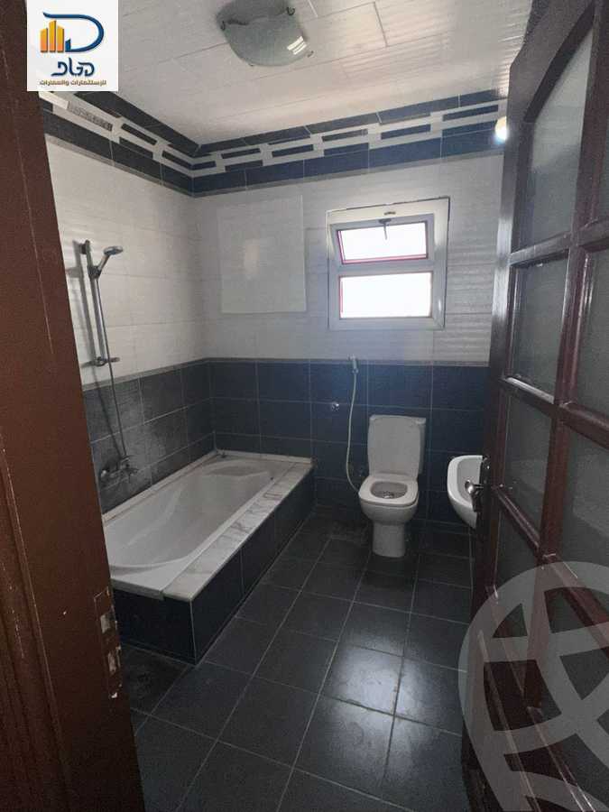 https://aqarmap.com.eg/ar/listing/6503375-for-rent-cairo-new-cairo-el-ahyaa-fourth-neighborhood-street-35