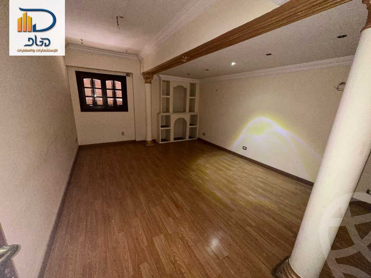 https://aqarmap.com.eg/ar/listing/6503375-for-rent-cairo-new-cairo-el-ahyaa-fourth-neighborhood-street-35