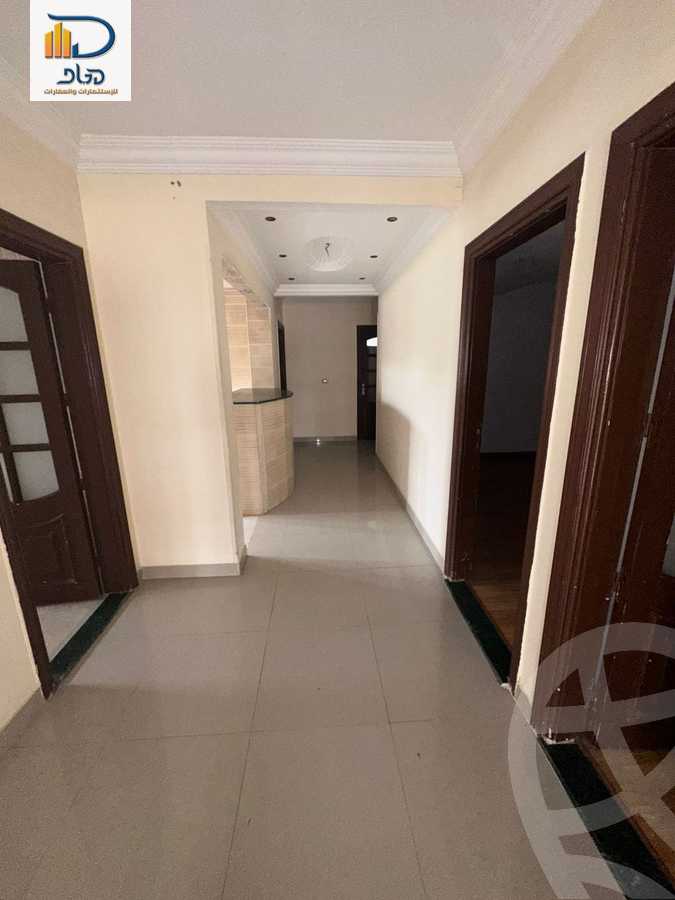https://aqarmap.com.eg/ar/listing/6503375-for-rent-cairo-new-cairo-el-ahyaa-fourth-neighborhood-street-35