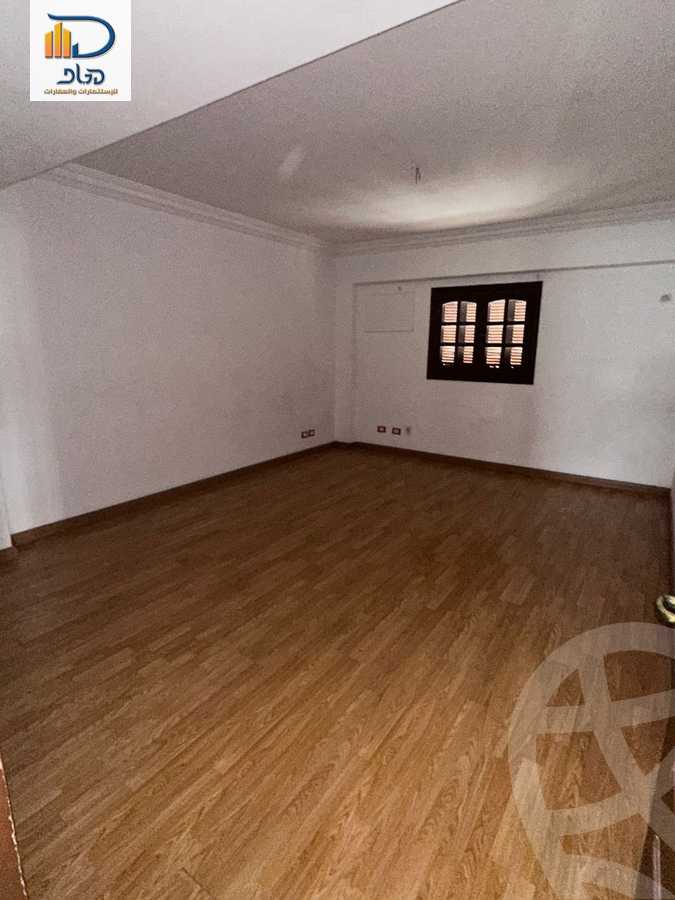 https://aqarmap.com.eg/ar/listing/6503375-for-rent-cairo-new-cairo-el-ahyaa-fourth-neighborhood-street-35
