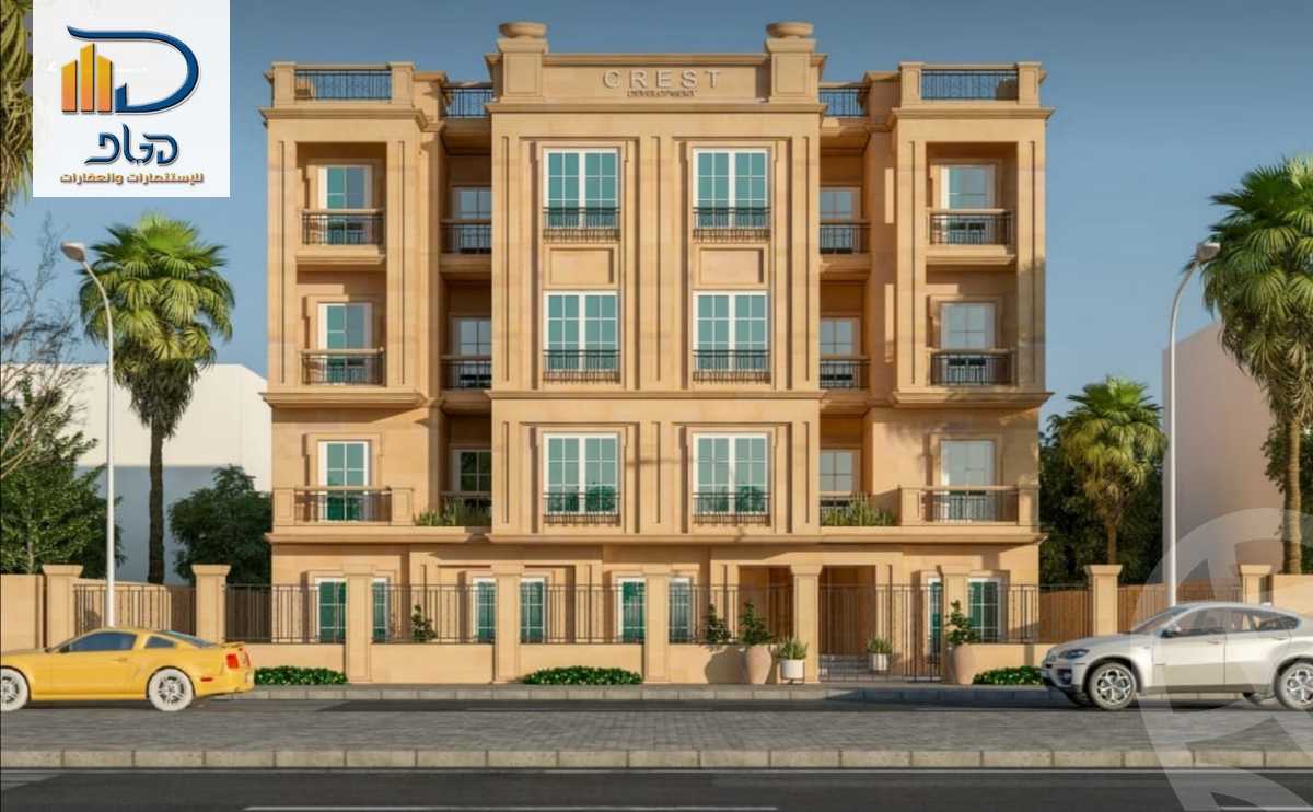 https://aqarmap.com.eg/en/listing/6503864-for-sale-cairo-new-cairo-el-kornfol-el-kornfol-4