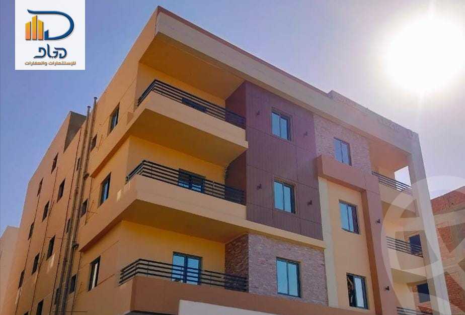 https://aqarmap.com.eg/en/listing/6503929-for-sale-cairo-new-cairo-bait-el-watan-sixth-neighborhood