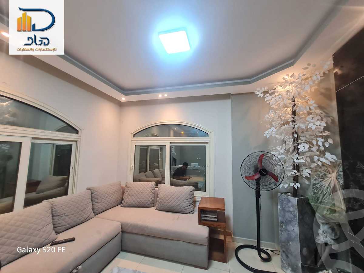 https://aqarmap.com.eg/en/listing/6505316-for-rent-cairo-new-cairo-el-ahyaa-second-neighborhood-street-70