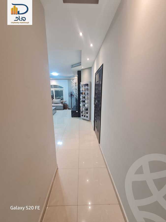 https://aqarmap.com.eg/en/listing/6505316-for-rent-cairo-new-cairo-el-ahyaa-second-neighborhood-street-70