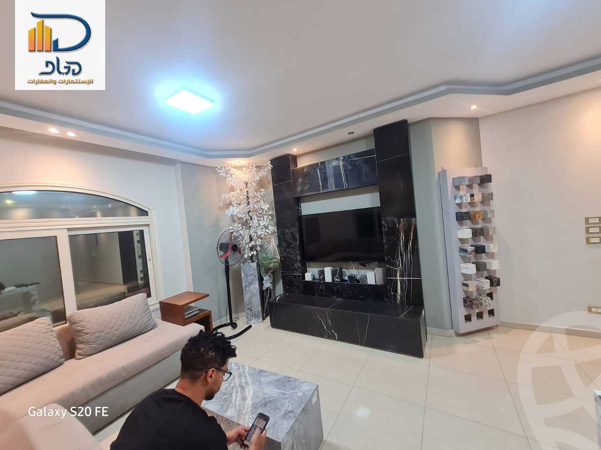 https://aqarmap.com.eg/en/listing/6505316-for-rent-cairo-new-cairo-el-ahyaa-second-neighborhood-street-70