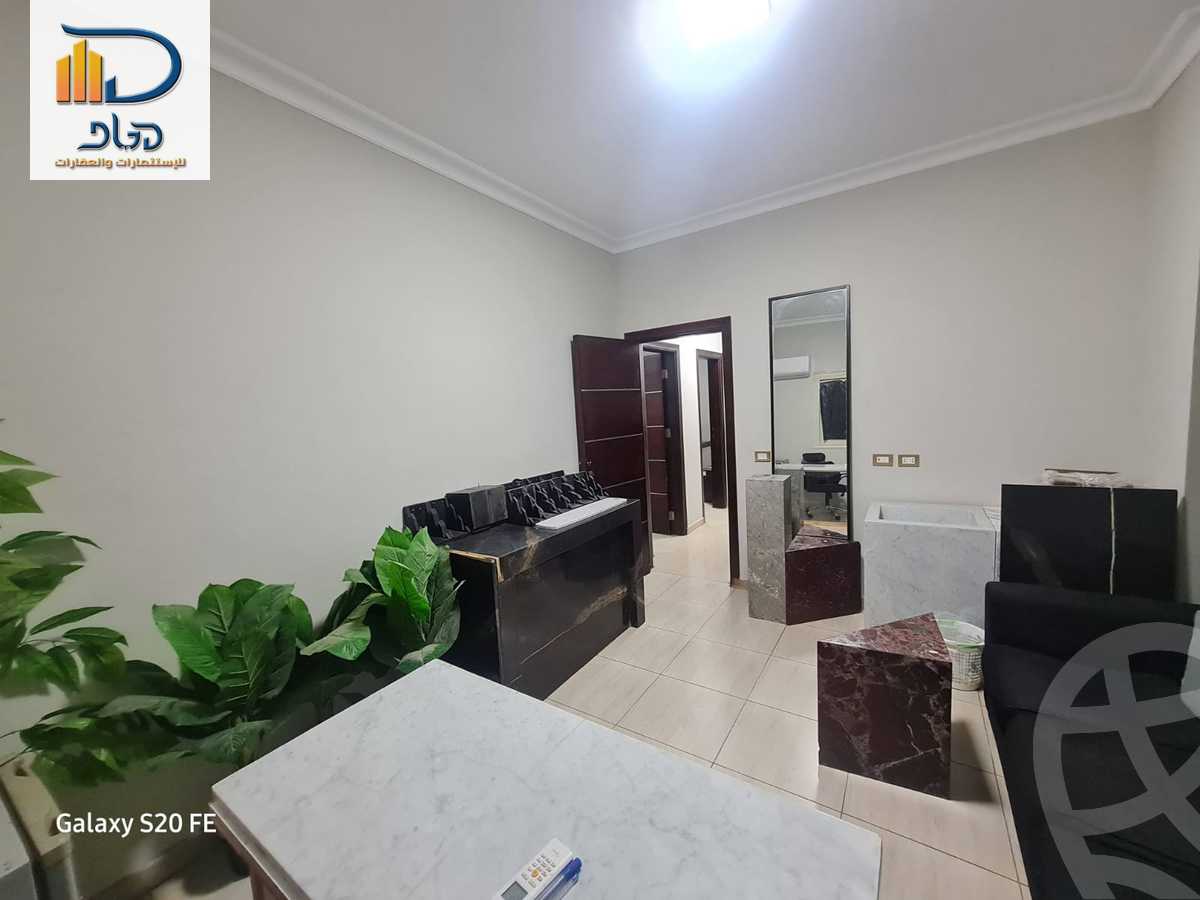 https://aqarmap.com.eg/en/listing/6505316-for-rent-cairo-new-cairo-el-ahyaa-second-neighborhood-street-70