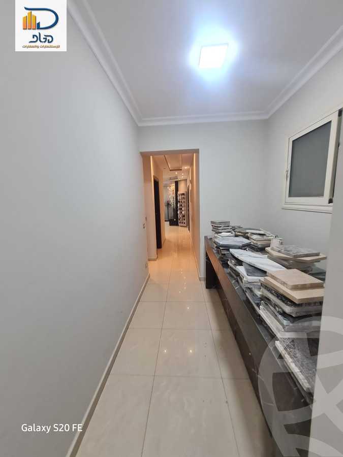 https://aqarmap.com.eg/en/listing/6505316-for-rent-cairo-new-cairo-el-ahyaa-second-neighborhood-street-70