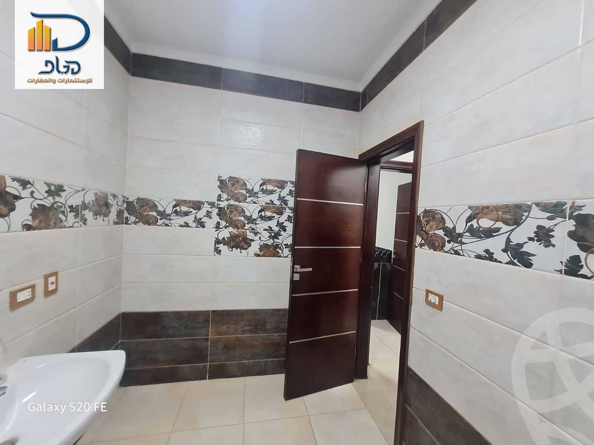 https://aqarmap.com.eg/en/listing/6505316-for-rent-cairo-new-cairo-el-ahyaa-second-neighborhood-street-70