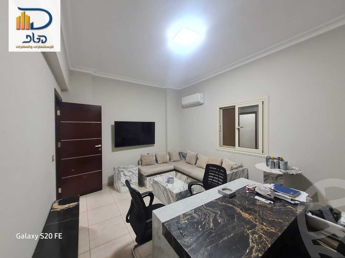 https://aqarmap.com.eg/en/listing/6505316-for-rent-cairo-new-cairo-el-ahyaa-second-neighborhood-street-70