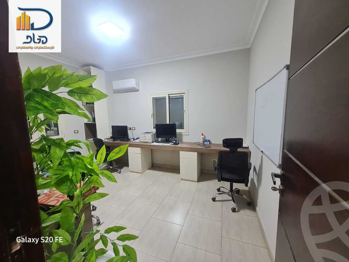 https://aqarmap.com.eg/en/listing/6505316-for-rent-cairo-new-cairo-el-ahyaa-second-neighborhood-street-70