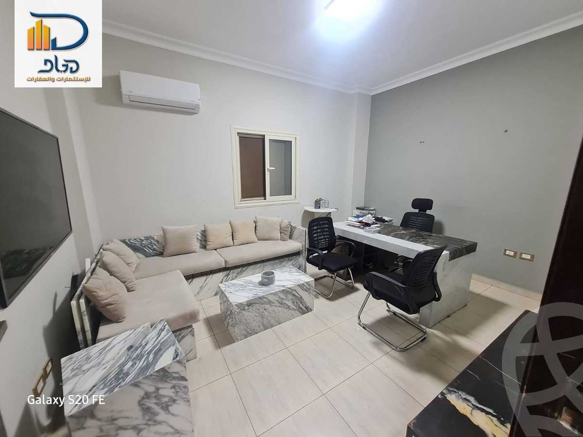 https://aqarmap.com.eg/en/listing/6505316-for-rent-cairo-new-cairo-el-ahyaa-second-neighborhood-street-70