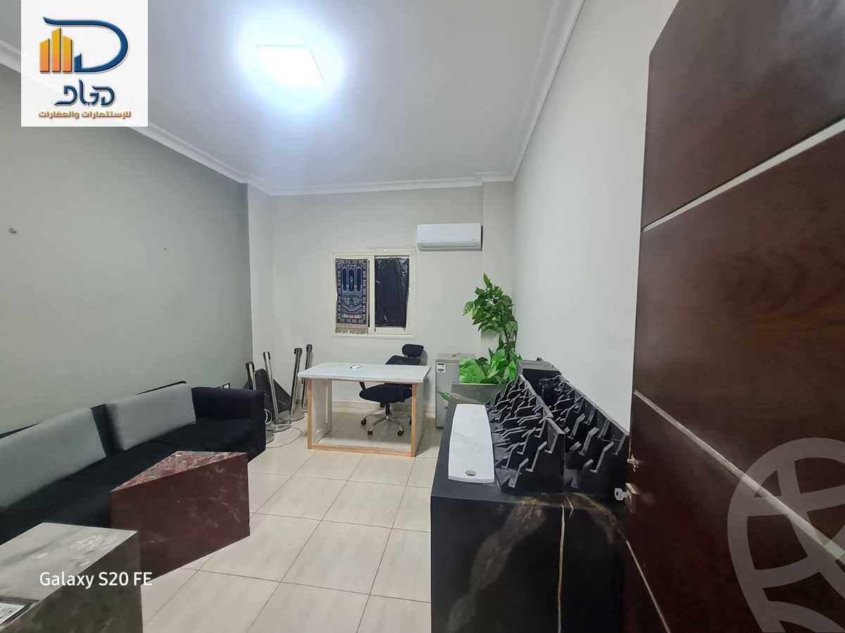 https://aqarmap.com.eg/en/listing/6505316-for-rent-cairo-new-cairo-el-ahyaa-second-neighborhood-street-70