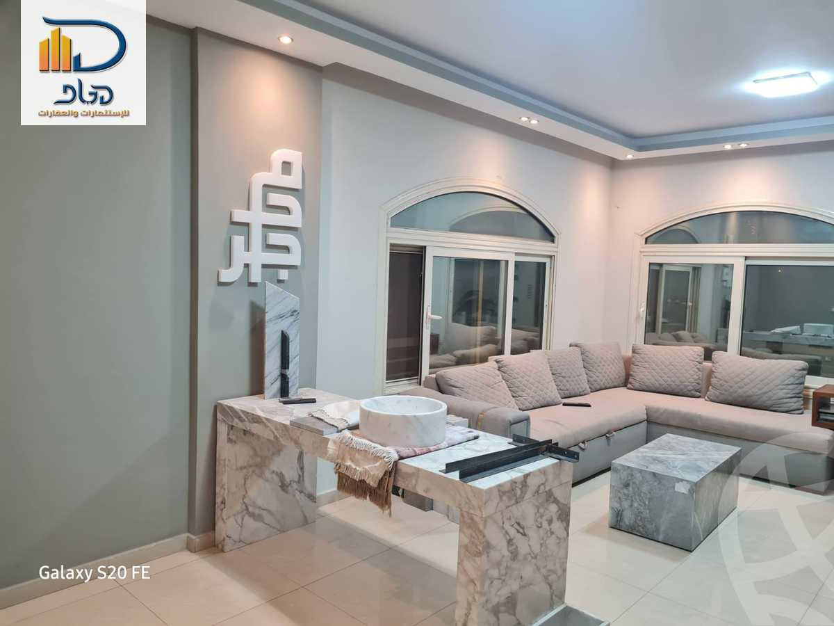 https://aqarmap.com.eg/en/listing/6505316-for-rent-cairo-new-cairo-el-ahyaa-second-neighborhood-street-70
