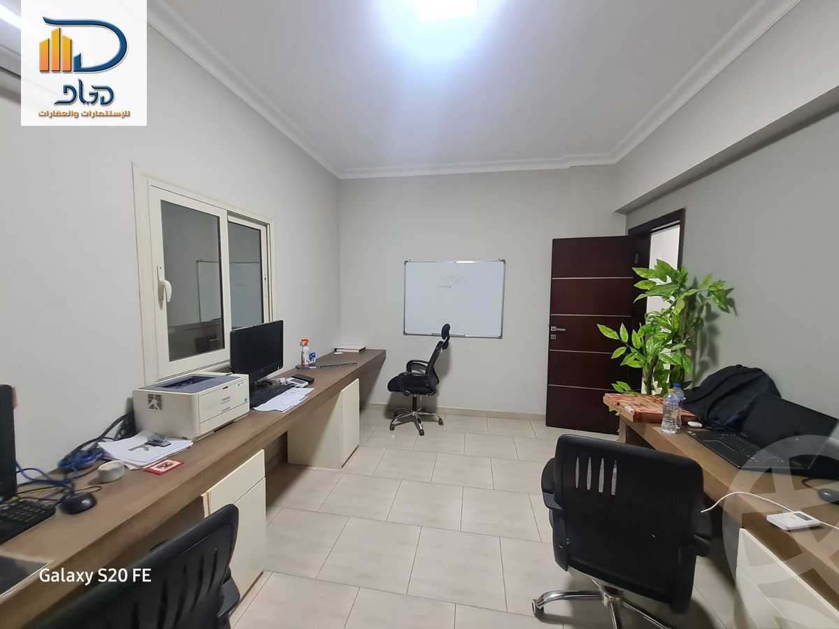 https://aqarmap.com.eg/en/listing/6505316-for-rent-cairo-new-cairo-el-ahyaa-second-neighborhood-street-70
