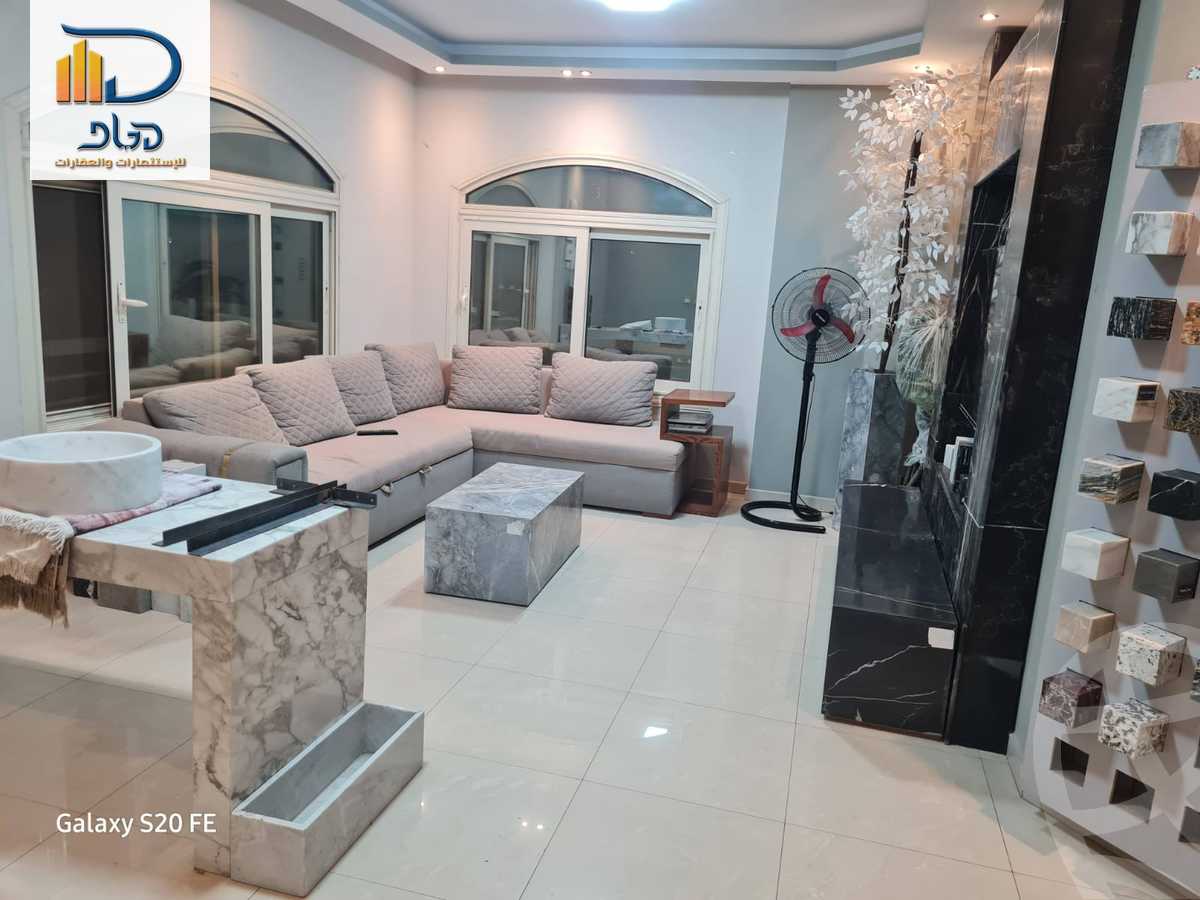 https://aqarmap.com.eg/en/listing/6505316-for-rent-cairo-new-cairo-el-ahyaa-second-neighborhood-street-70