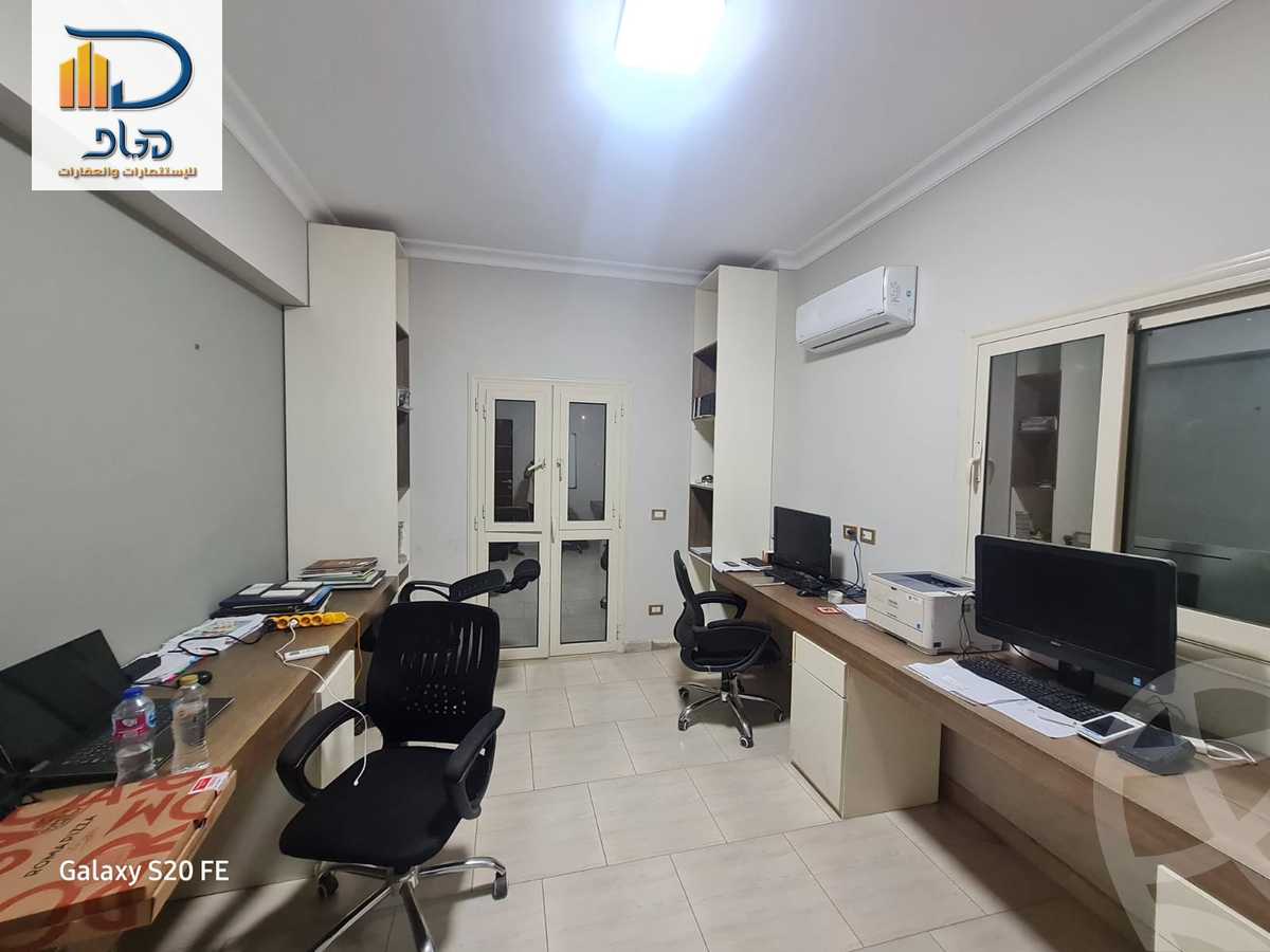 https://aqarmap.com.eg/en/listing/6505316-for-rent-cairo-new-cairo-el-ahyaa-second-neighborhood-street-70
