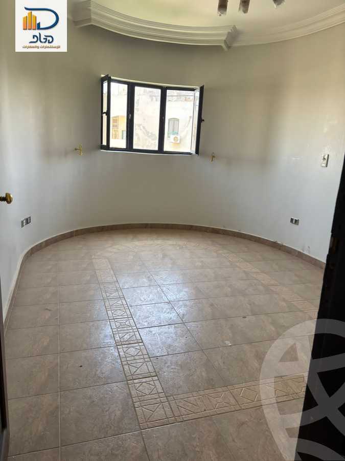 https://aqarmap.com.eg/en/listing/6505889-for-rent-cairo-new-cairo-compounds-zizinia-gardens