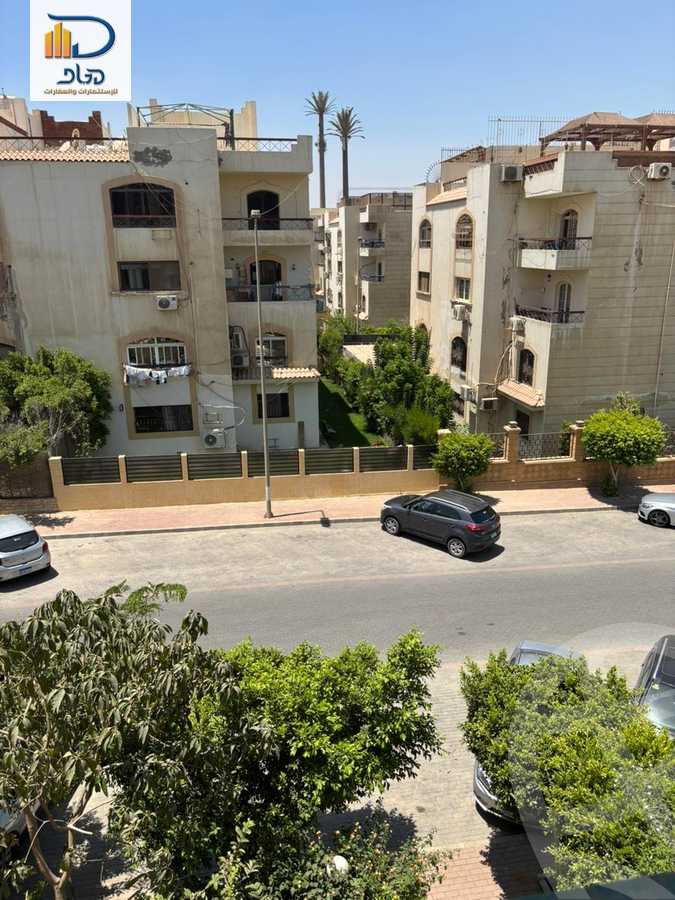 https://aqarmap.com.eg/en/listing/6505889-for-rent-cairo-new-cairo-compounds-zizinia-gardens