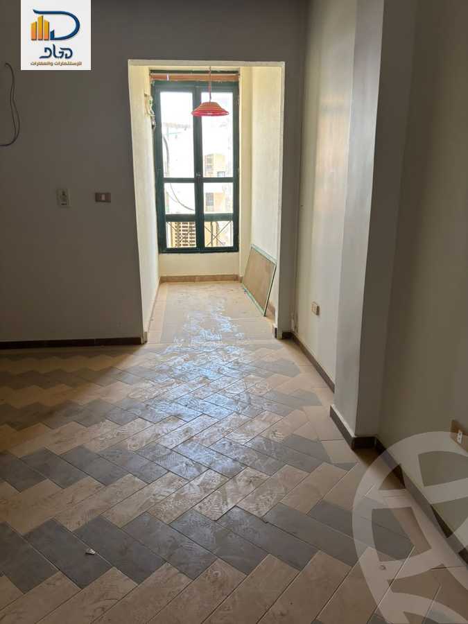 https://aqarmap.com.eg/en/listing/6505889-for-rent-cairo-new-cairo-compounds-zizinia-gardens
