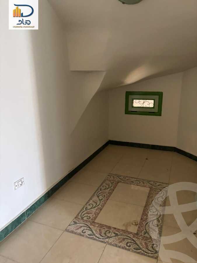 https://aqarmap.com.eg/en/listing/6505889-for-rent-cairo-new-cairo-compounds-zizinia-gardens
