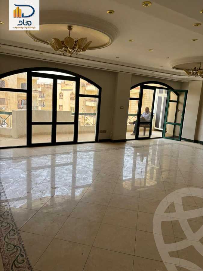 https://aqarmap.com.eg/en/listing/6505889-for-rent-cairo-new-cairo-compounds-zizinia-gardens