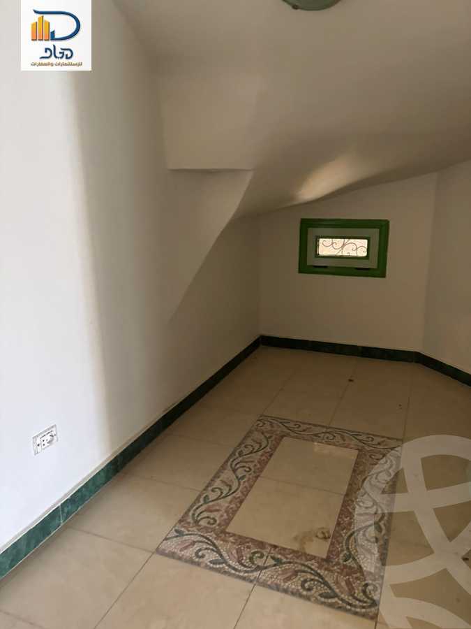 https://aqarmap.com.eg/en/listing/6505889-for-rent-cairo-new-cairo-compounds-zizinia-gardens