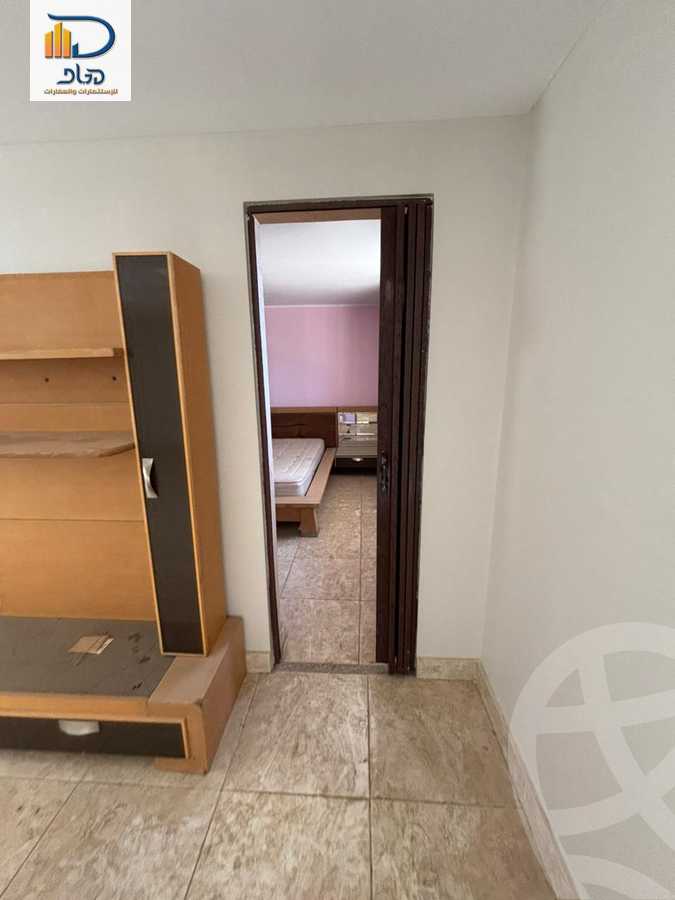 https://aqarmap.com.eg/en/listing/6505889-for-rent-cairo-new-cairo-compounds-zizinia-gardens