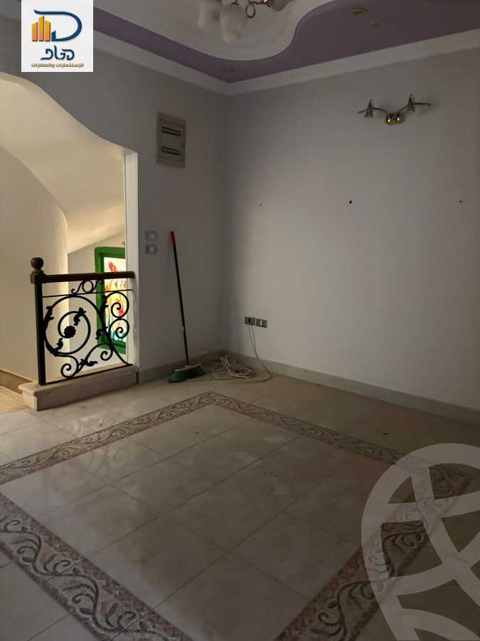 https://aqarmap.com.eg/en/listing/6505889-for-rent-cairo-new-cairo-compounds-zizinia-gardens