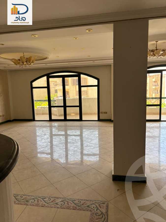 https://aqarmap.com.eg/en/listing/6505889-for-rent-cairo-new-cairo-compounds-zizinia-gardens
