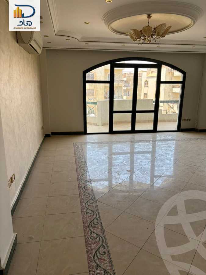 https://aqarmap.com.eg/en/listing/6505889-for-rent-cairo-new-cairo-compounds-zizinia-gardens