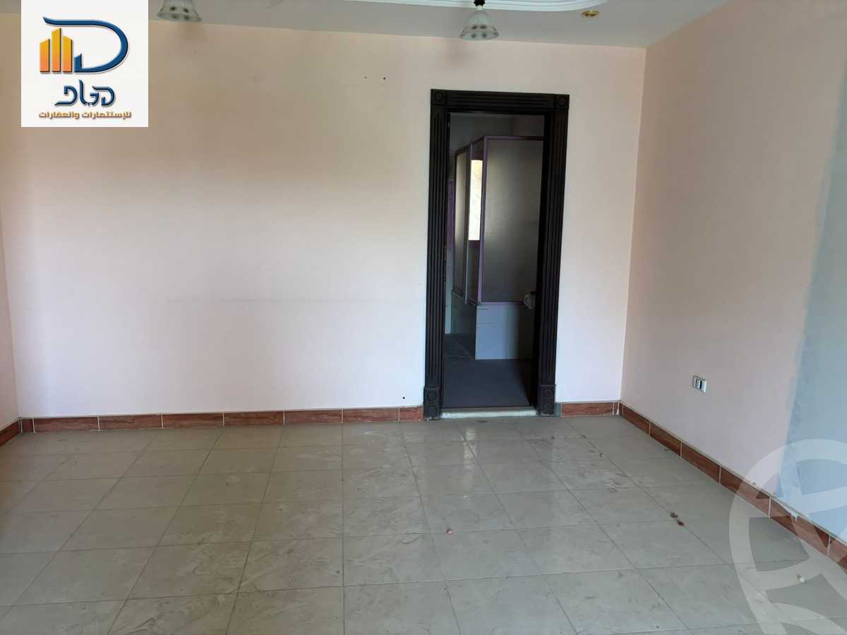 https://aqarmap.com.eg/en/listing/6505889-for-rent-cairo-new-cairo-compounds-zizinia-gardens