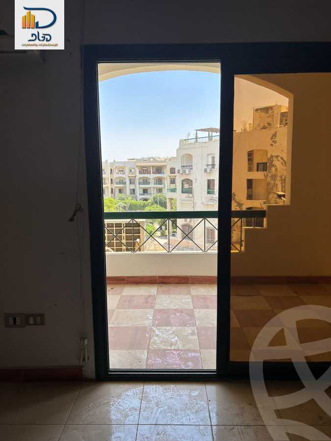 https://aqarmap.com.eg/en/listing/6505889-for-rent-cairo-new-cairo-compounds-zizinia-gardens