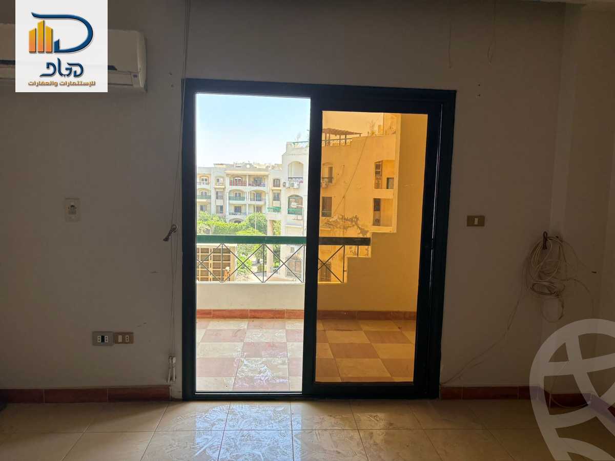 https://aqarmap.com.eg/en/listing/6505889-for-rent-cairo-new-cairo-compounds-zizinia-gardens