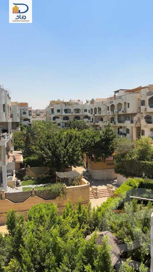 https://aqarmap.com.eg/en/listing/6505889-for-rent-cairo-new-cairo-compounds-zizinia-gardens