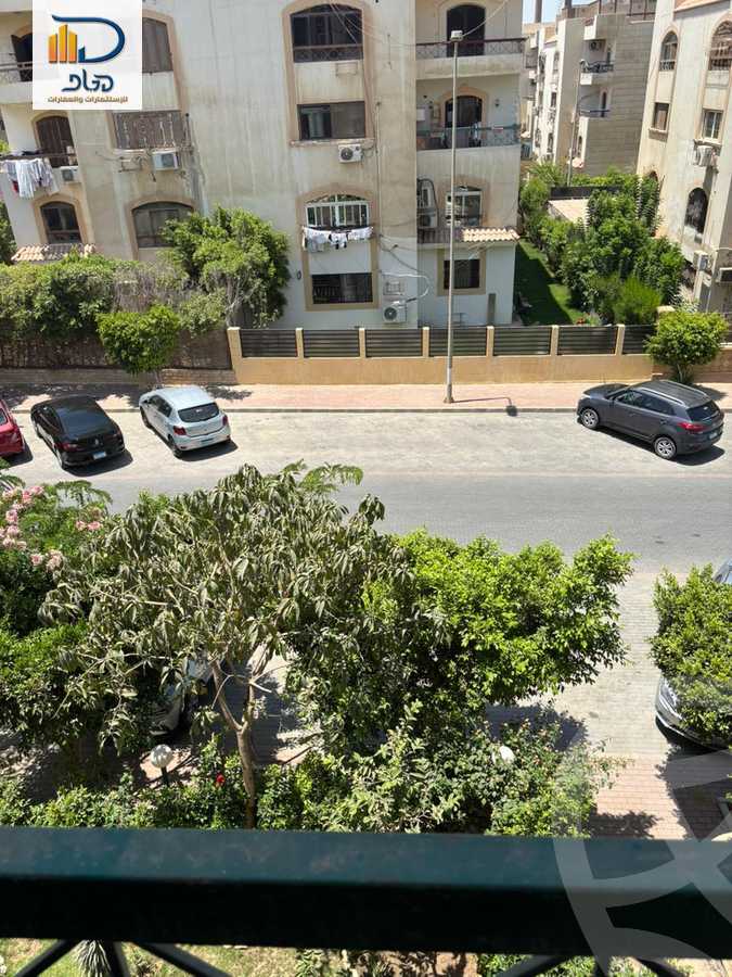 https://aqarmap.com.eg/en/listing/6505889-for-rent-cairo-new-cairo-compounds-zizinia-gardens