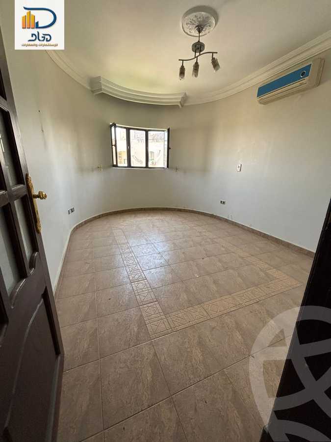 https://aqarmap.com.eg/en/listing/6505889-for-rent-cairo-new-cairo-compounds-zizinia-gardens