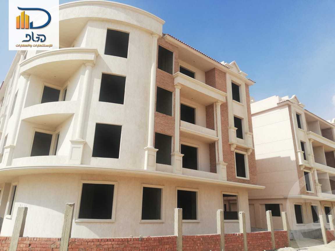 https://aqarmap.com.eg/ar/listing/6506813-for-sale-cairo-new-cairo-bait-el-watan-first-neighborhood