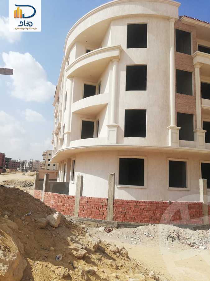 https://aqarmap.com.eg/ar/listing/6506813-for-sale-cairo-new-cairo-bait-el-watan-first-neighborhood