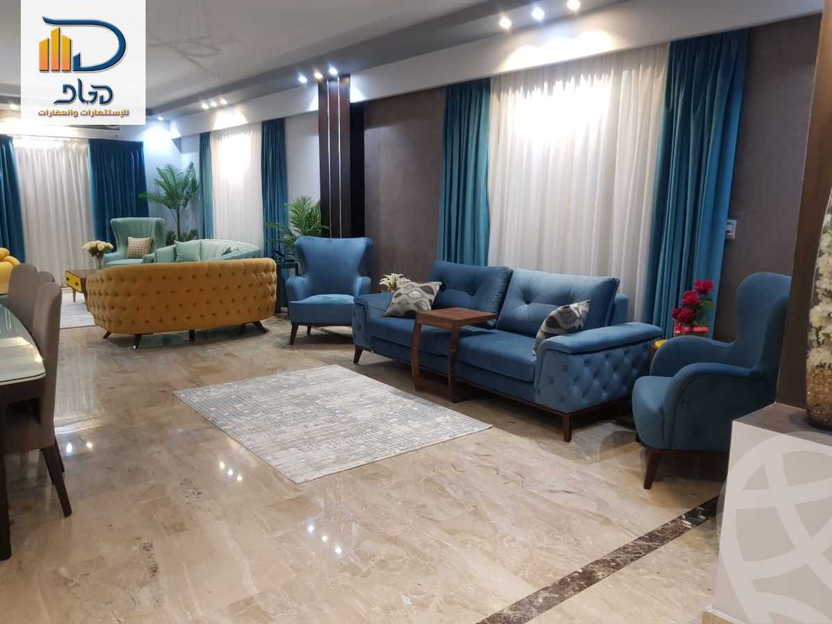 https://aqarmap.com.eg/en/listing/6510125-for-rent-cairo-new-cairo-el-narges-el-narges-2-alfred-farag-st