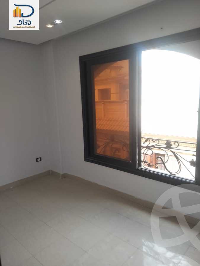 https://aqarmap.com.eg/ar/listing/6510183-for-rent-cairo-new-cairo-el-ahyaa-second-neighborhood-street-6
