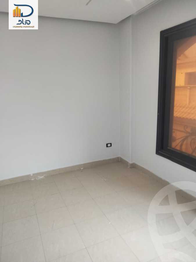 https://aqarmap.com.eg/ar/listing/6510183-for-rent-cairo-new-cairo-el-ahyaa-second-neighborhood-street-6