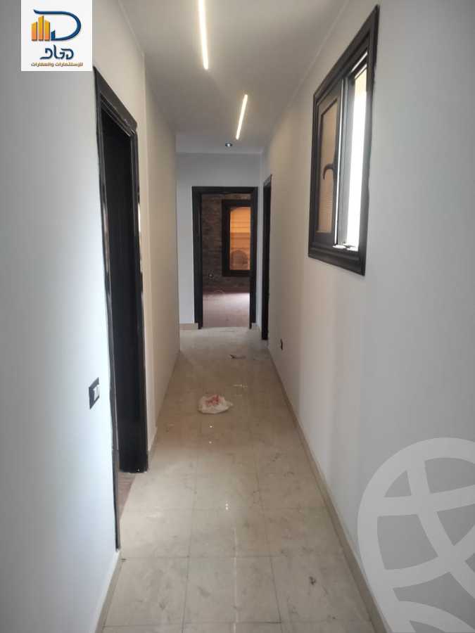https://aqarmap.com.eg/ar/listing/6510183-for-rent-cairo-new-cairo-el-ahyaa-second-neighborhood-street-6