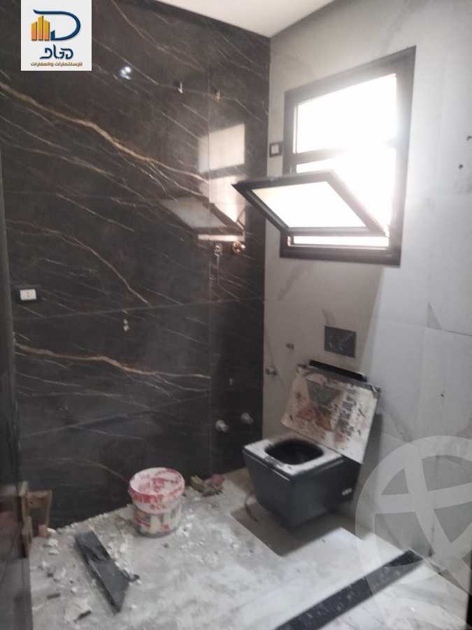 https://aqarmap.com.eg/ar/listing/6510183-for-rent-cairo-new-cairo-el-ahyaa-second-neighborhood-street-6