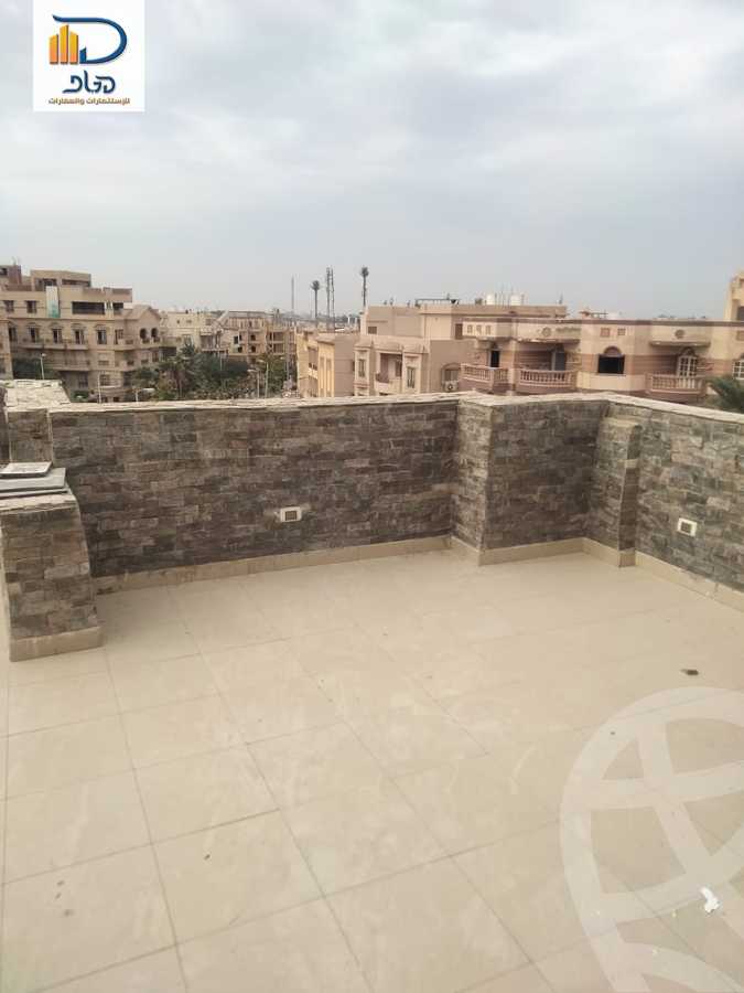 https://aqarmap.com.eg/ar/listing/6510183-for-rent-cairo-new-cairo-el-ahyaa-second-neighborhood-street-6