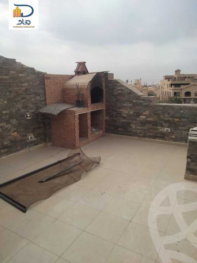 https://aqarmap.com.eg/ar/listing/6510183-for-rent-cairo-new-cairo-el-ahyaa-second-neighborhood-street-6