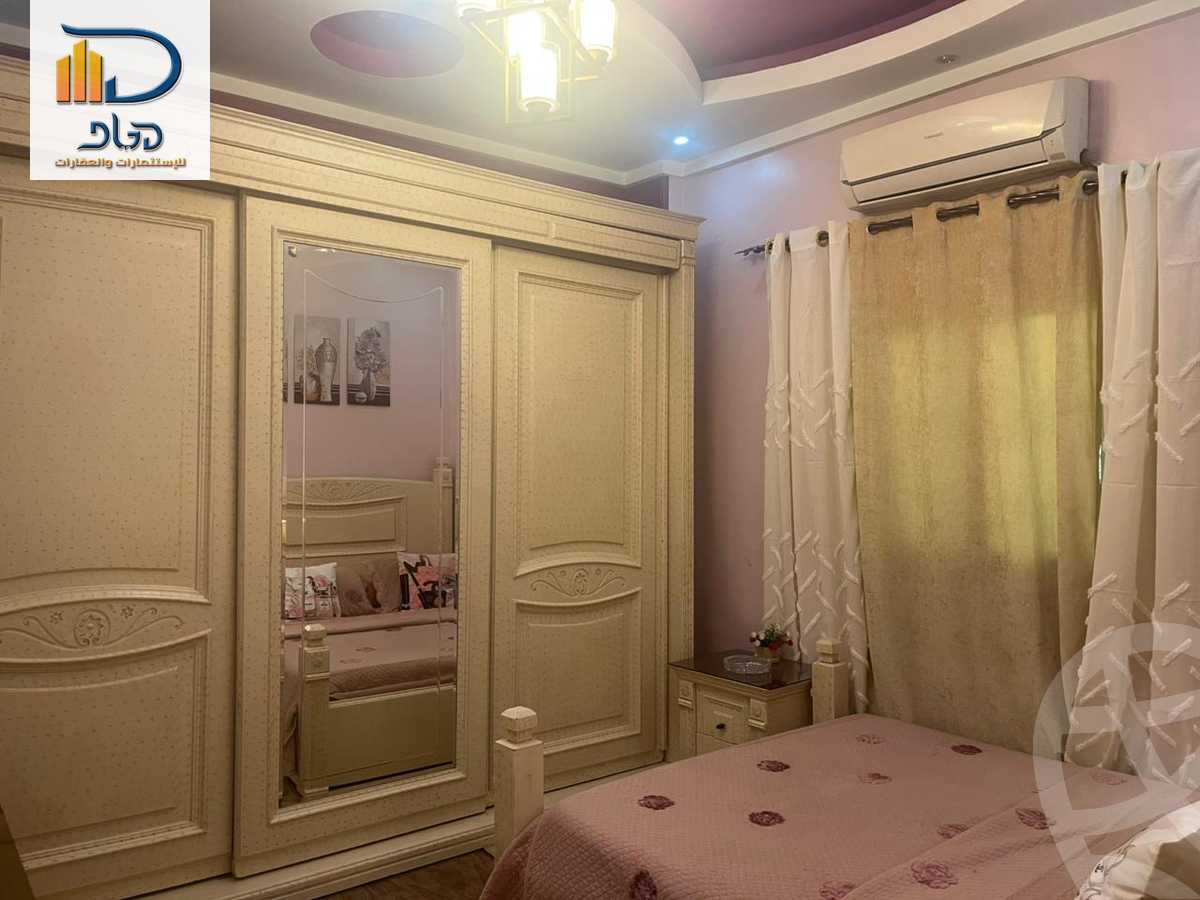 https://aqarmap.com.eg/en/listing/6510195-for-rent-cairo-new-cairo-el-narges-el-narges-omarat-abdul-rahman-al-rafie-st