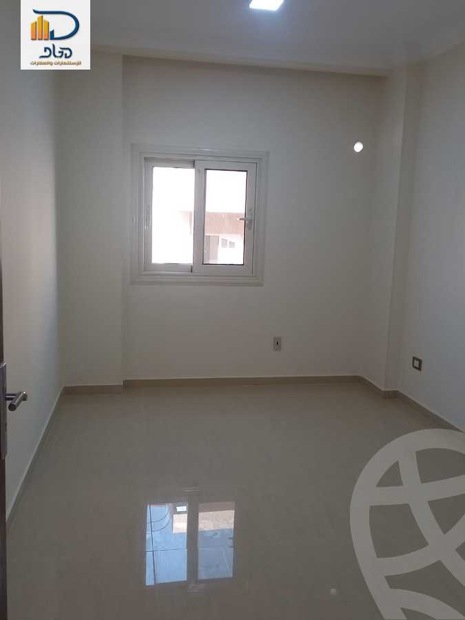 https://aqarmap.com.eg/en/listing/6510260-for-rent-cairo-new-cairo-el-ahyaa-fifth-neighborhood-akhnaton-st